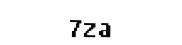 Enter shown code below